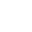 Skyline Nexus Pro - Best strategies