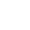 Skyline Nexus Pro - VPS