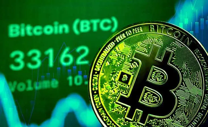 Skyline Nexus Pro - Harness the Power of Automated Cryptocurrency Trading